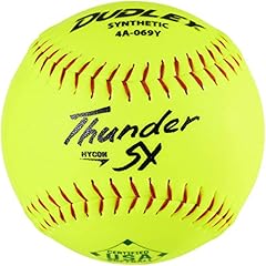 Dudley12 usasb thunder for sale  Delivered anywhere in USA 