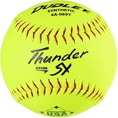 Dudley12 usasb thunder for sale  Delivered anywhere in USA 