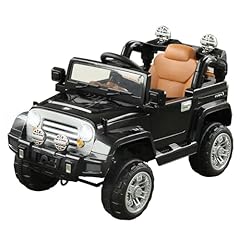 Aosom 12v kids for sale  Delivered anywhere in USA 