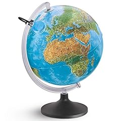 Tecnodidattica s.p.a 0330lulgi usato  Spedito ovunque in Italia 