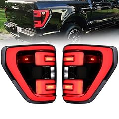 Autoxcessori pair smoked for sale  Delivered anywhere in USA 