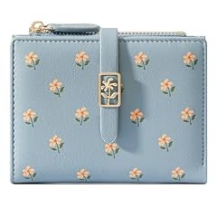 Goiacii purses women for sale  Delivered anywhere in UK
