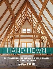 Hand hewn traditions for sale  Delivered anywhere in USA 