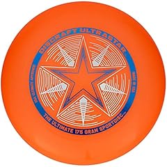 Discraft unisex erwachsene gebraucht kaufen  Wird an jeden Ort in Deutschland