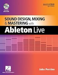 Jake perrine sound for sale  Delivered anywhere in USA 