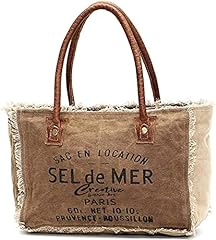 Cla bags sel for sale  Delivered anywhere in USA 