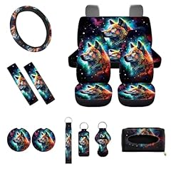 Uoimag galaxy wolf for sale  Delivered anywhere in UK