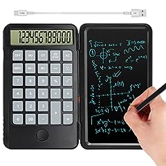 Hion calculators digit for sale  Delivered anywhere in USA 