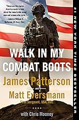 Walk combat boots for sale  Delivered anywhere in USA 