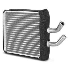 Frankberg heat exchanger for sale  Delivered anywhere in UK