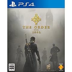 Order 1886 for sale  Delivered anywhere in USA 
