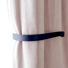 Refila curtain holdbacks for sale  Delivered anywhere in USA 