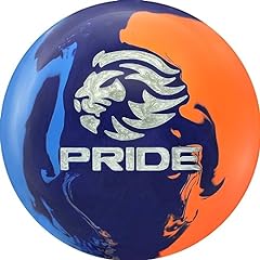 Motiv pride dynasty for sale  Delivered anywhere in USA 