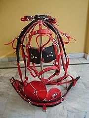 Nylon horse driving for sale  Delivered anywhere in USA 