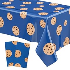 Oudain sheets cookie for sale  Delivered anywhere in USA 