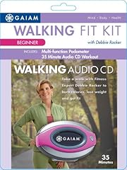 Gaiam walking fit for sale  Delivered anywhere in USA 