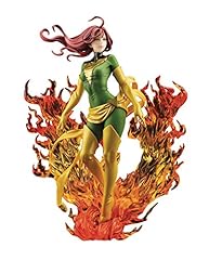 Marvel phoenix rebirth for sale  Delivered anywhere in USA 