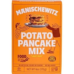 Manischewitz potato pancake for sale  Delivered anywhere in USA 