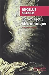 Voyageur chérubinique d'occasion  Livré partout en France