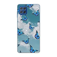 Kartxitai case compatible for sale  Delivered anywhere in UK
