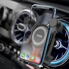 Icailin car phone for sale  Delivered anywhere in UK