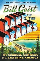 Lake ozarks for sale  Delivered anywhere in USA 