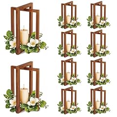 Ourwarm 10pcs wedding for sale  Delivered anywhere in USA 