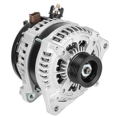 Automotive alternator compatib for sale  Delivered anywhere in USA 