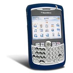 Blackberry curve 8300 for sale  Delivered anywhere in USA 