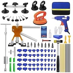 97pcs dent puller for sale  Delivered anywhere in USA 