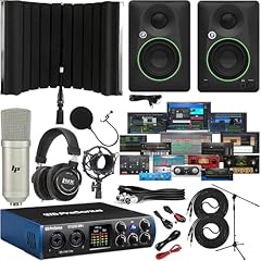 Presonus studio 24c for sale  Delivered anywhere in USA 