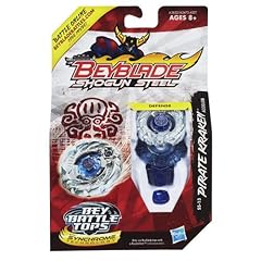 Beyblade a230jsb shogun for sale  Delivered anywhere in USA 