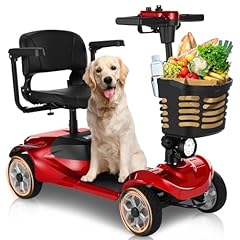 Mobicyc ms08 wheel for sale  Delivered anywhere in USA 