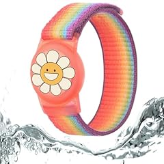 Dingfeiyu airtag armband gebraucht kaufen  Wird an jeden Ort in Deutschland