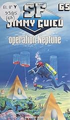 Opération neptune d'occasion  Livré partout en France