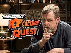 Mark hamill pop for sale  Delivered anywhere in UK