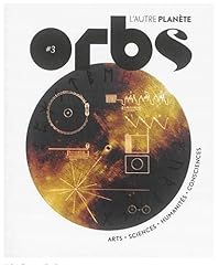 Orbs planete terre d'occasion  Livré partout en France
