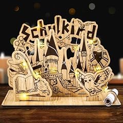 Aitsite schulkind deko gebraucht kaufen  Wird an jeden Ort in Deutschland