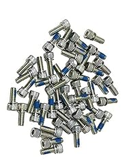 Joblot allen bolts for sale  Delivered anywhere in Ireland