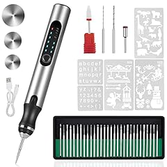 Hotrose electric engraving for sale  Delivered anywhere in USA 