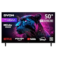Dyon movie smart gebraucht kaufen  Wird an jeden Ort in Deutschland