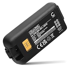 Cellonic batterie lecteur d'occasion  Livré partout en France