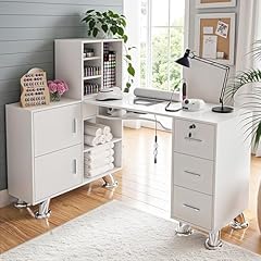 Manicure table nail for sale  Delivered anywhere in USA 