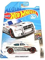 Hot wheels 2018 usato  Spedito ovunque in Italia 