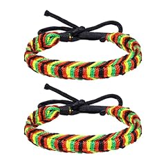 Hixnug pieces jamaican for sale  Delivered anywhere in UK
