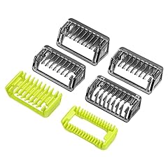Guide comb attachments for sale  Delivered anywhere in UK