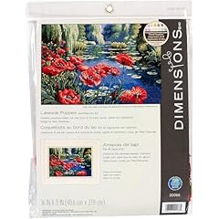 Dimensions 20066 needlepoint for sale  Delivered anywhere in UK