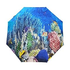 Use7 coral fish for sale  Delivered anywhere in UK