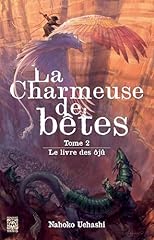 Charmeuse bêtes le gebraucht kaufen  Wird an jeden Ort in Deutschland