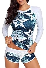 Runtlly womens long for sale  Delivered anywhere in USA 
